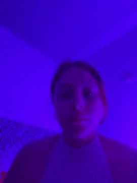HayleyRoss  online show from June 2026 02:39:01 AM