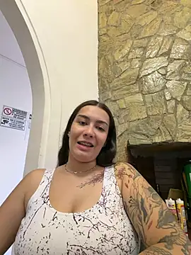 Snapshot of Bonnie_Rider chatting on July 2026 11:56:02 AM Bonnie Rider online show from July 2026 11:56:02 AM