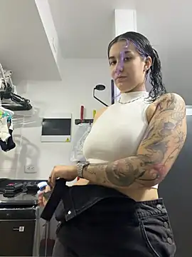 Snapshot of Bonnie_Rider chatting on June 2026 12:59:01 AM Bonnie Rider online show from June 2026 12:59:01 AM