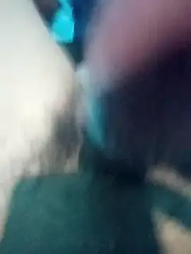 Vandicrioot online show from May 2026 08:04:02 PM