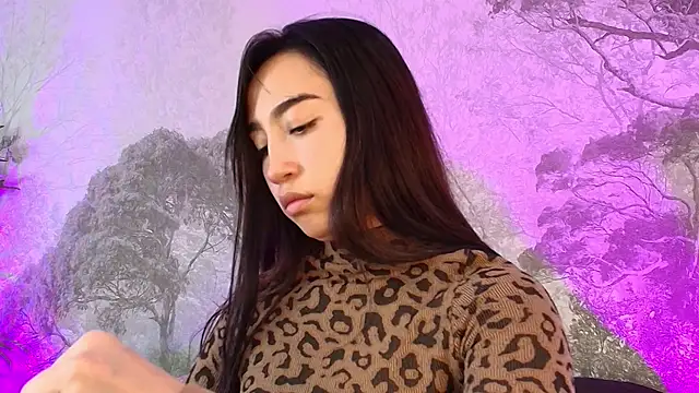 AshleyGross  online show from June 2026 08:58:02 PM