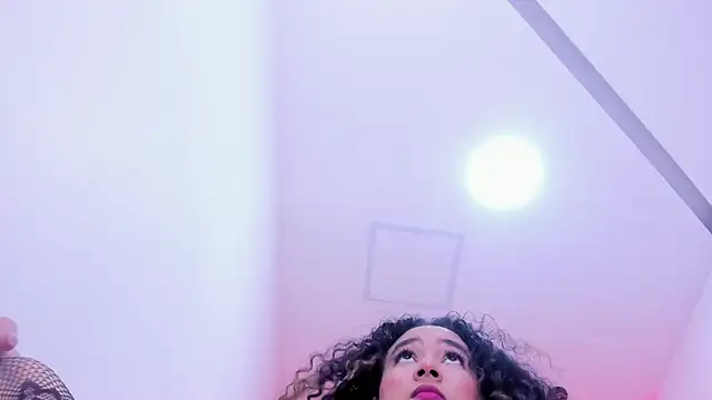 kimberly hot6 online show from July 2026 12:35:02 PM