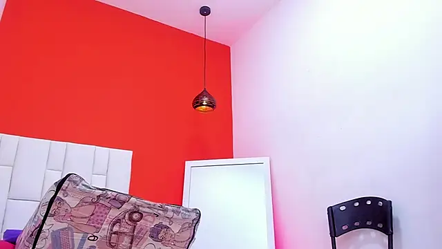 kimberly hot6 online show from June 2026 07:09:02 PM