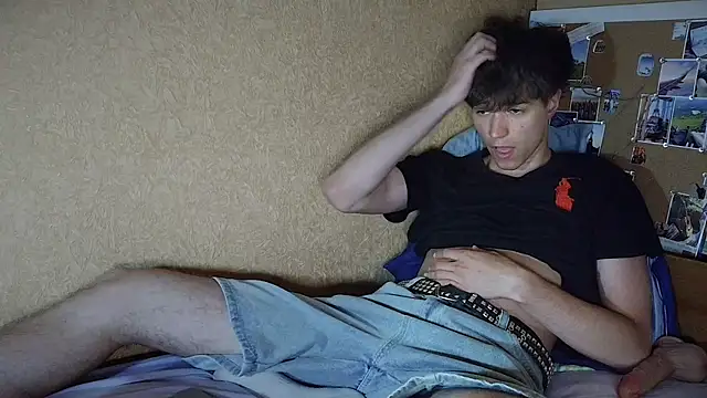 Snapshot of Dima-Cute chatting on May 2026 10:06:02 PM Dima-Cute online show from May 2026 10:06:02 PM