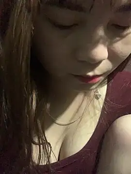 Puzy06 online show from April 2026 06:47:02 PM