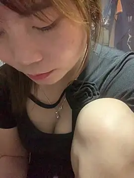 Puzy06 online show from April 2026 08:32:01 AM