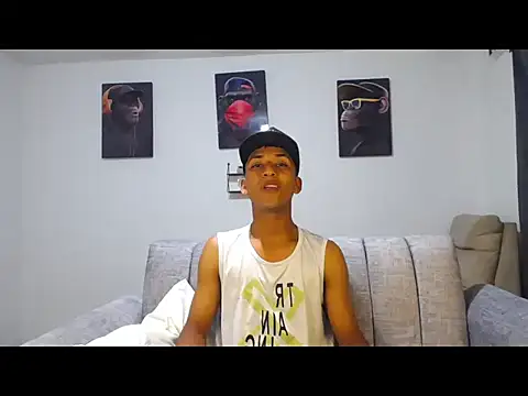 jack vega1 online show from May 2026 05:57:02 AM