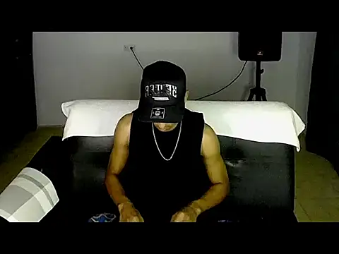 jack vega1 online show from May 2026 05:25:02 AM