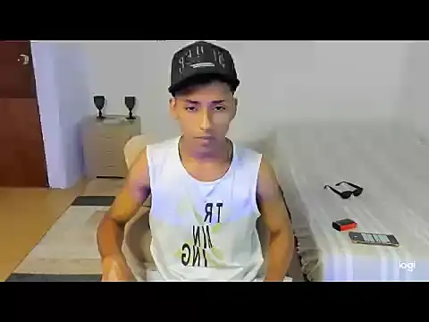 jack vega1 online show from May 2026 04:06:01 AM