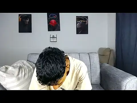 jack vega1 online show from May 2026 07:36:02 AM