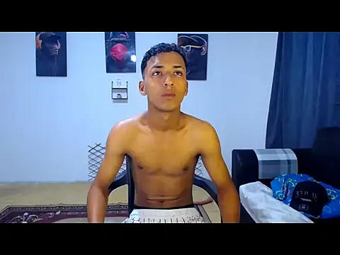 jack vega1 online show from May 2026 07:28:01 AM