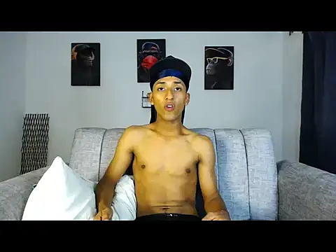 jack vega1 online show from June 2026 04:45:01 AM