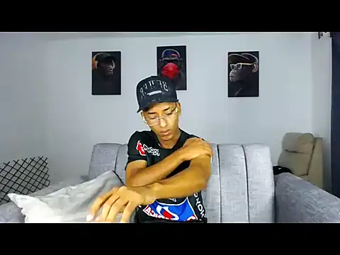 jack vega1 online show from May 2026 09:38:02 AM