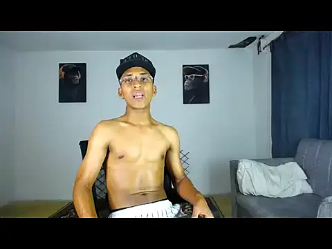 jack vega1 online show from June 2026 06:52:02 AM