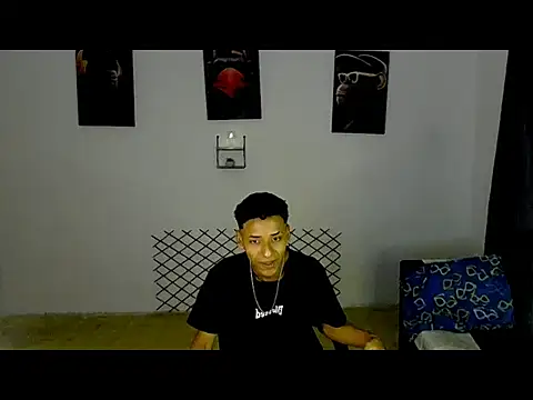 jack vega1 online show from May 2026 05:34:02 AM