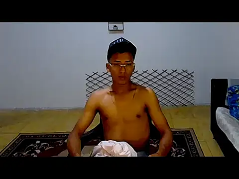 jack vega1 online show from May 2026 03:25:02 AM
