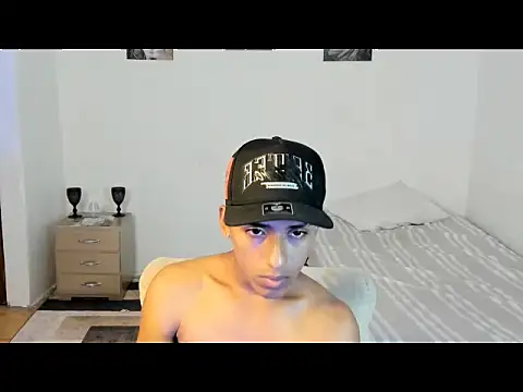 jack vega1 online show from May 2026 06:12:02 AM