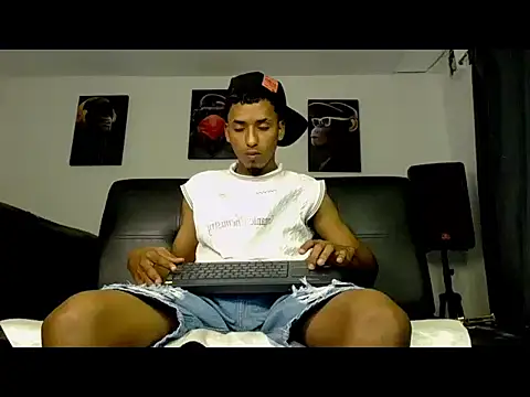 jack vega1 online show from May 2026 03:12:02 AM