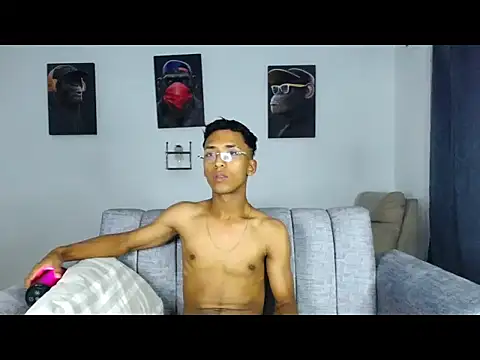 jack vega1 online show from June 2026 05:51:01 AM