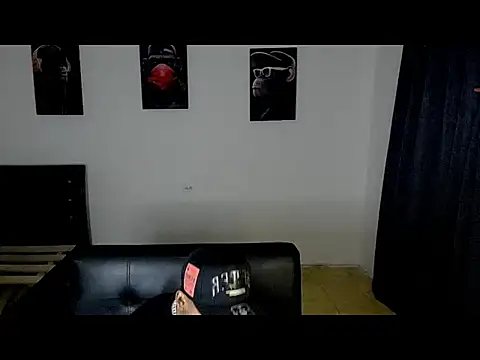 jack vega1 online show from May 2026 07:12:02 AM