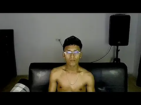 jack vega1 online show from May 2026 06:43:01 AM