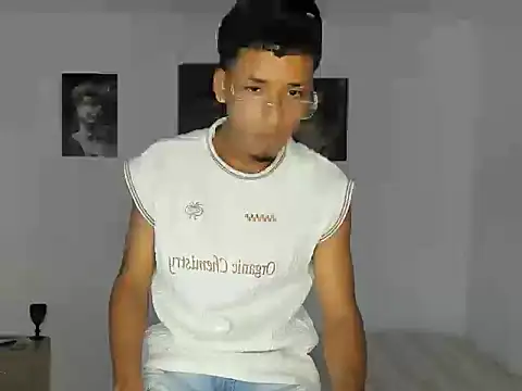 jack vega1 online show from May 2026 05:00:01 AM