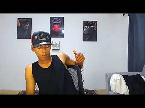 jack vega1 online show from June 2026 04:17:02 AM