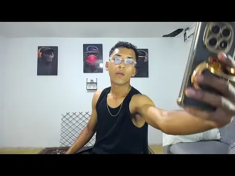 jack vega1 online show from June 2026 05:23:01 AM