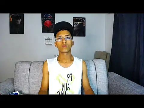 jack vega1 online show from May 2026 05:16:02 AM