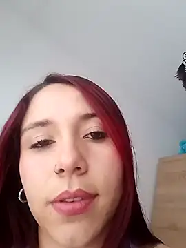 Dayan white7 online show from April 2026 05:28:01 PM