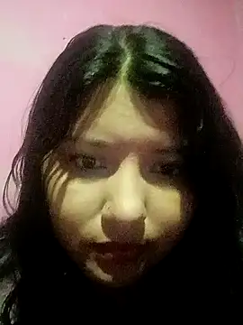 Snapshot of Estrellitadelmar chatting on May 2026 01:09:01 AM Estrellitadelmar online show from May 2026 01:09:01 AM