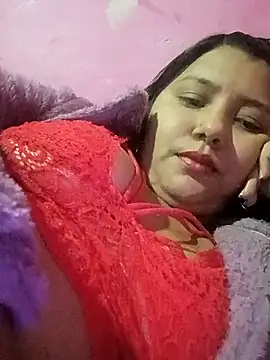 Estrellitadelmar online show from May 2026 01:33:01 AM