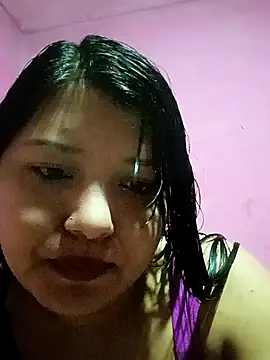 Snapshot of Estrellitadelmar chatting on May 2026 02:48:01 PM Estrellitadelmar online show from May 2026 02:48:01 PM