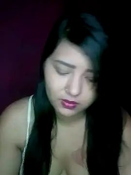 Snapshot of Estrellitadelmar chatting on June 2026 12:49:02 PM Estrellitadelmar online show from June 2026 12:49:02 PM