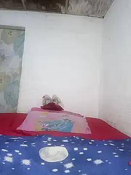 Snapshot of Estrellitadelmar chatting on July 2026 03:44:02 PM Estrellitadelmar online show from July 2026 03:44:02 PM