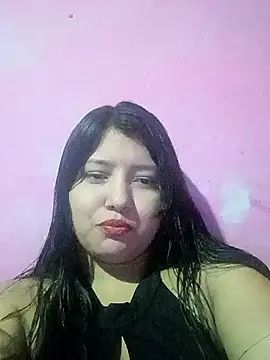 Snapshot of Estrellitadelmar chatting on May 2026 05:27:02 PM Estrellitadelmar online show from May 2026 05:27:02 PM