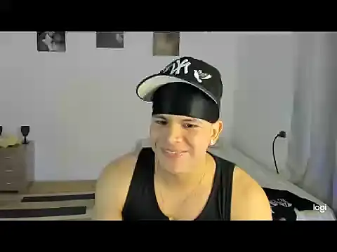 sant wahlberg online show from May 2026 10:04:02 PM