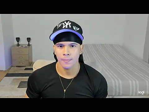 sant wahlberg online show from May 2026 03:54:01 AM