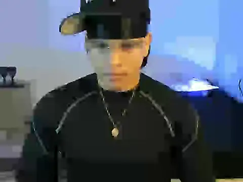 sant wahlberg online show from June 2026 11:16:01 PM