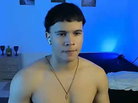 sant wahlberg online show from June 2026 12:38:02 AM