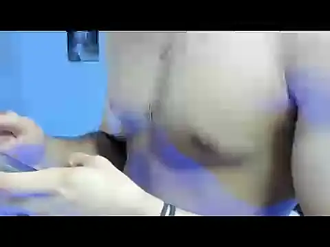 sant wahlberg online show from May 2026 10:28:01 PM