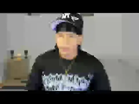 sant wahlberg online show from May 2026 11:16:01 PM