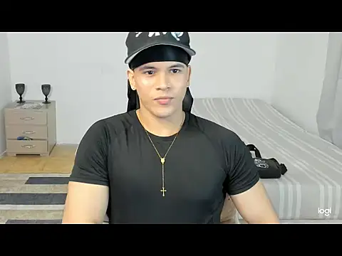 sant wahlberg online show from May 2026 10:24:02 PM