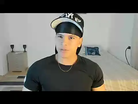 sant wahlberg online show from June 2026 11:49:02 PM