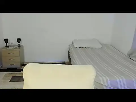 sant wahlberg online show from May 2026 11:26:01 PM