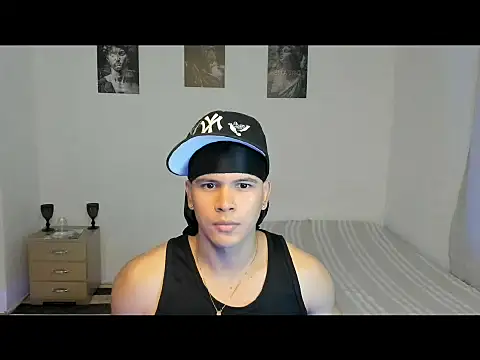 sant wahlberg online show from May 2026 10:29:01 PM