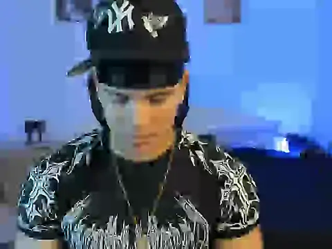 sant wahlberg online show from June 2026 10:52:01 PM