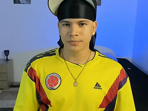 sant wahlberg online show from June 2026 11:13:02 PM