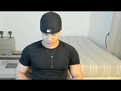 sant wahlberg online show from June 2026 01:44:01 AM