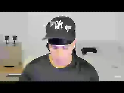 sant wahlberg online show from May 2026 10:13:02 PM